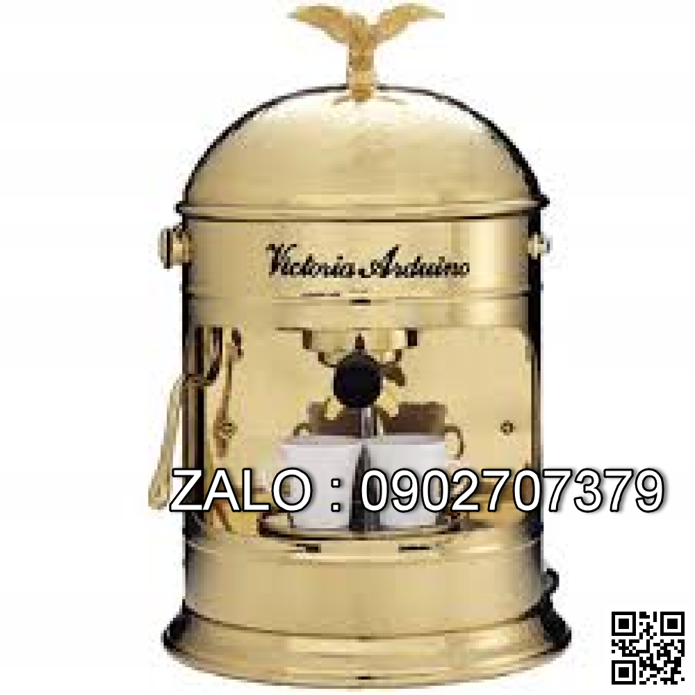 Máy pha cà phê Victoria Arduino Venus Family 1 group