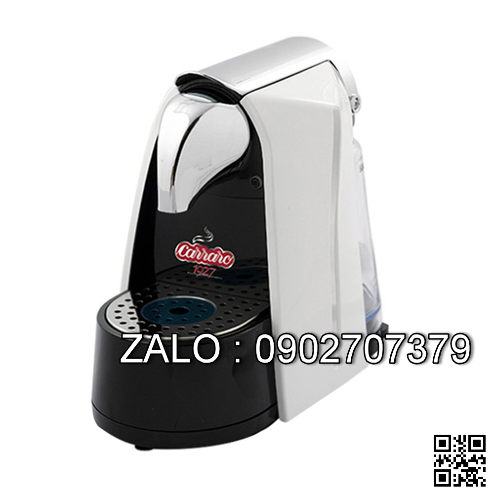 Máy pha cà phê viên nén Procaffe TC01