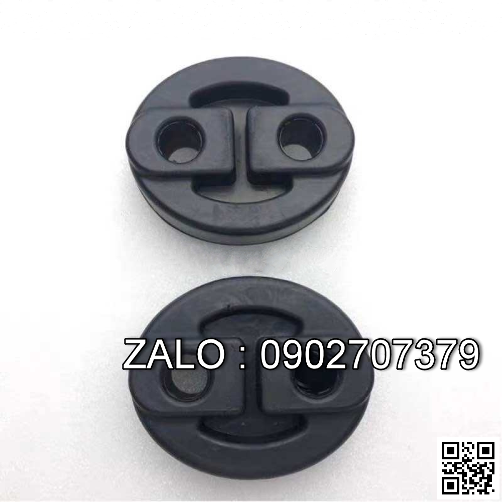 CAO SU TREO BÔ TOYOTA VIOS '2004-2007'