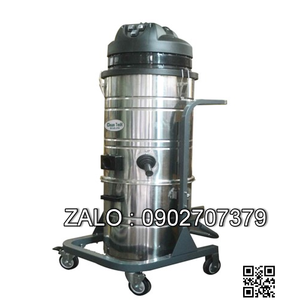 Máy Hút Bụi VACUUM CLEANER JK8 (Cầm Tay 2 Chiều )