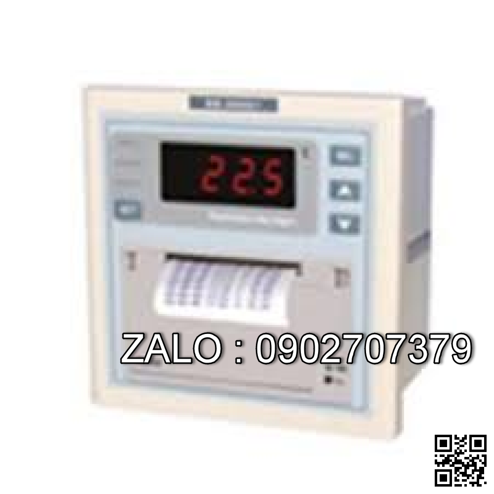 Đo nhiệt độ dưới nước TigerDirect TMATC520