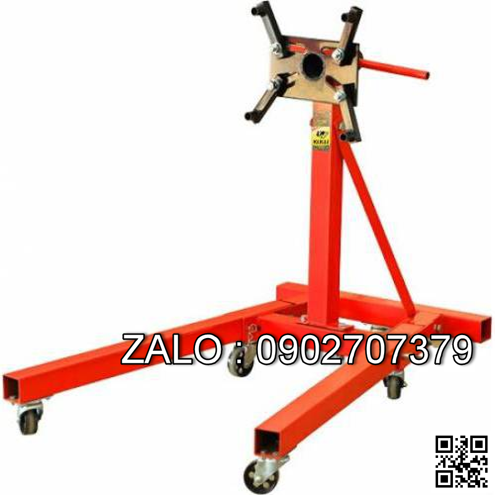 Giá đỡ động cơ