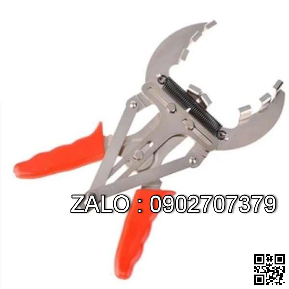 Kìm vào bạc piston GDC28