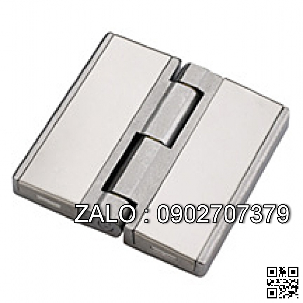 Bản lề HL058-1