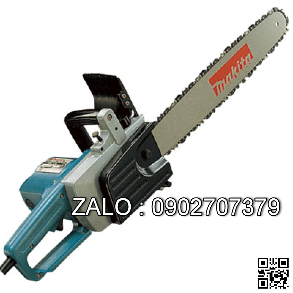 Máy cưa xích Makita 5016B