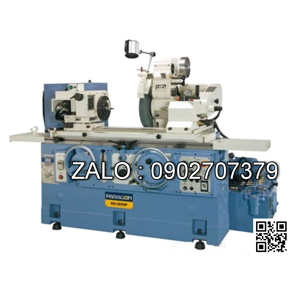 Máy mài tròn G35-55