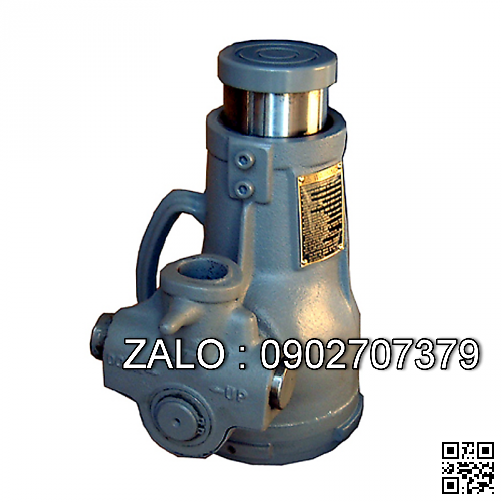 Kích cơ khí Osaka JJ-3525