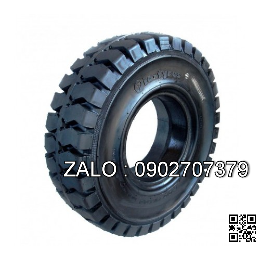 lốp xe PIO-TYRES 7.50-16