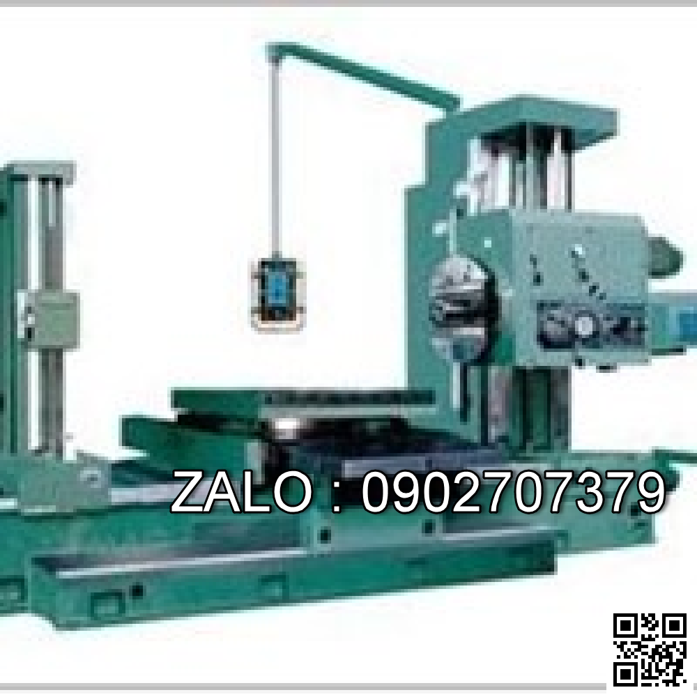 MÁY DOA NGANG VẠN NĂNG TPX6111B/2