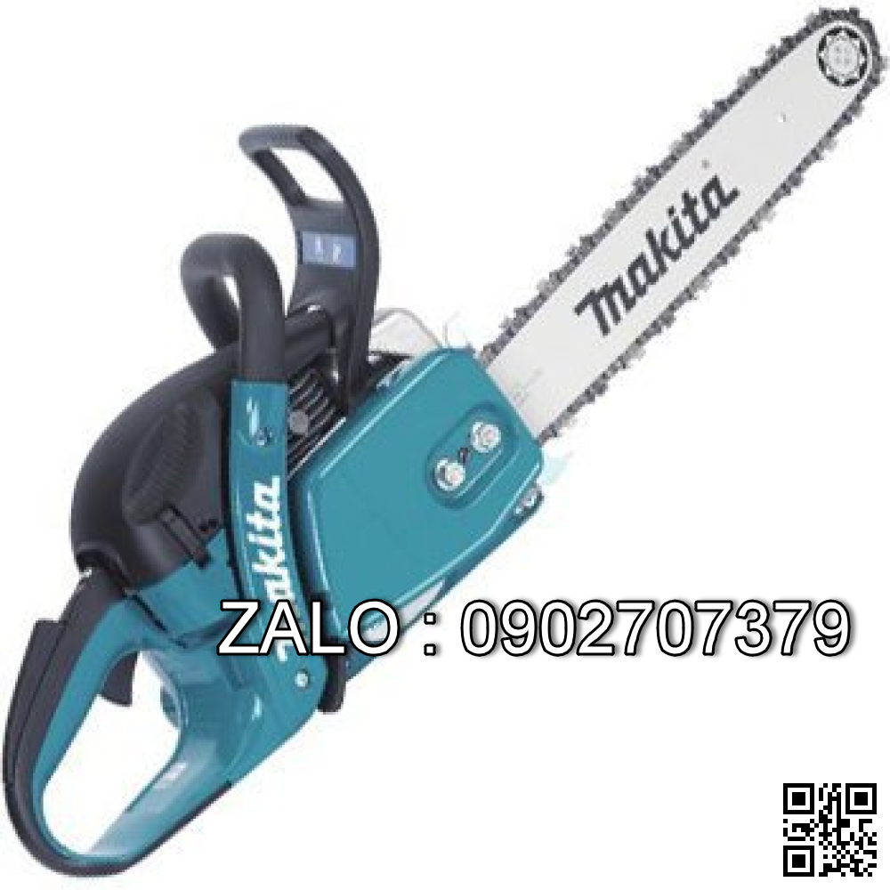 Máy Cưa Xích Chạy Xăng 2 Thì MAKITA DCS500