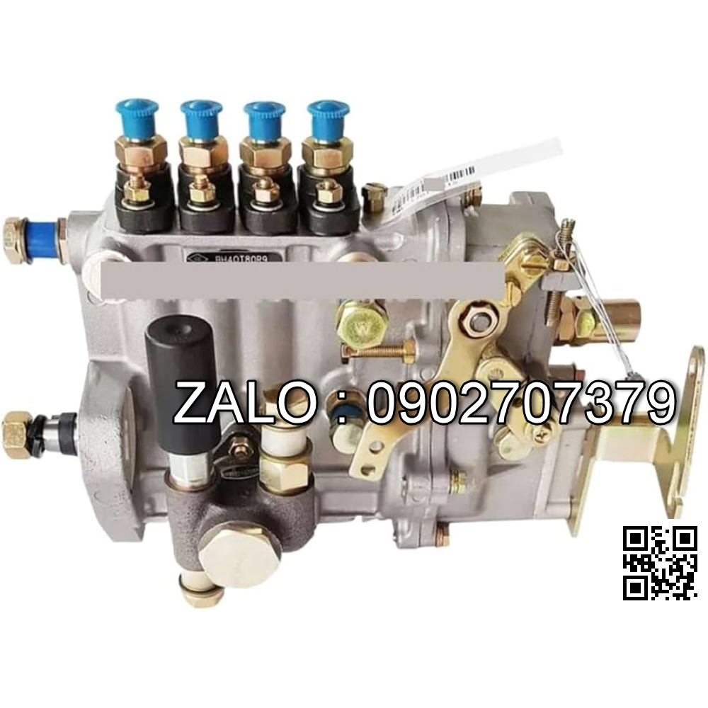 Bơm nhiên liệu 31111-1R000