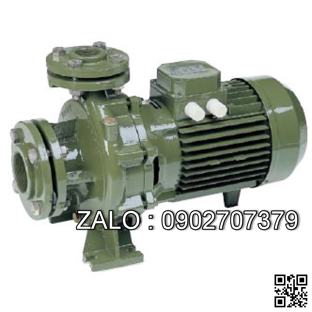 Máy bơm nước Saer IR32-160C