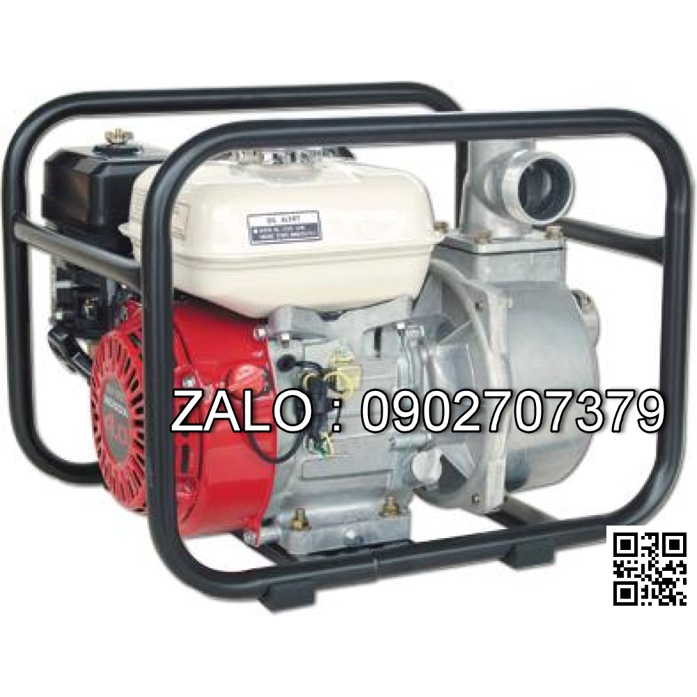 Máy Bơm Nước Động Cơ HONDA MH020