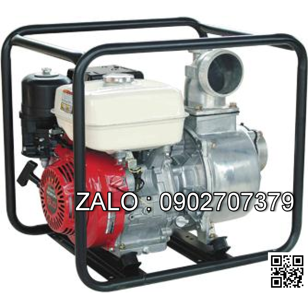 Máy Bơm Nước Động Cơ HONDA MH030