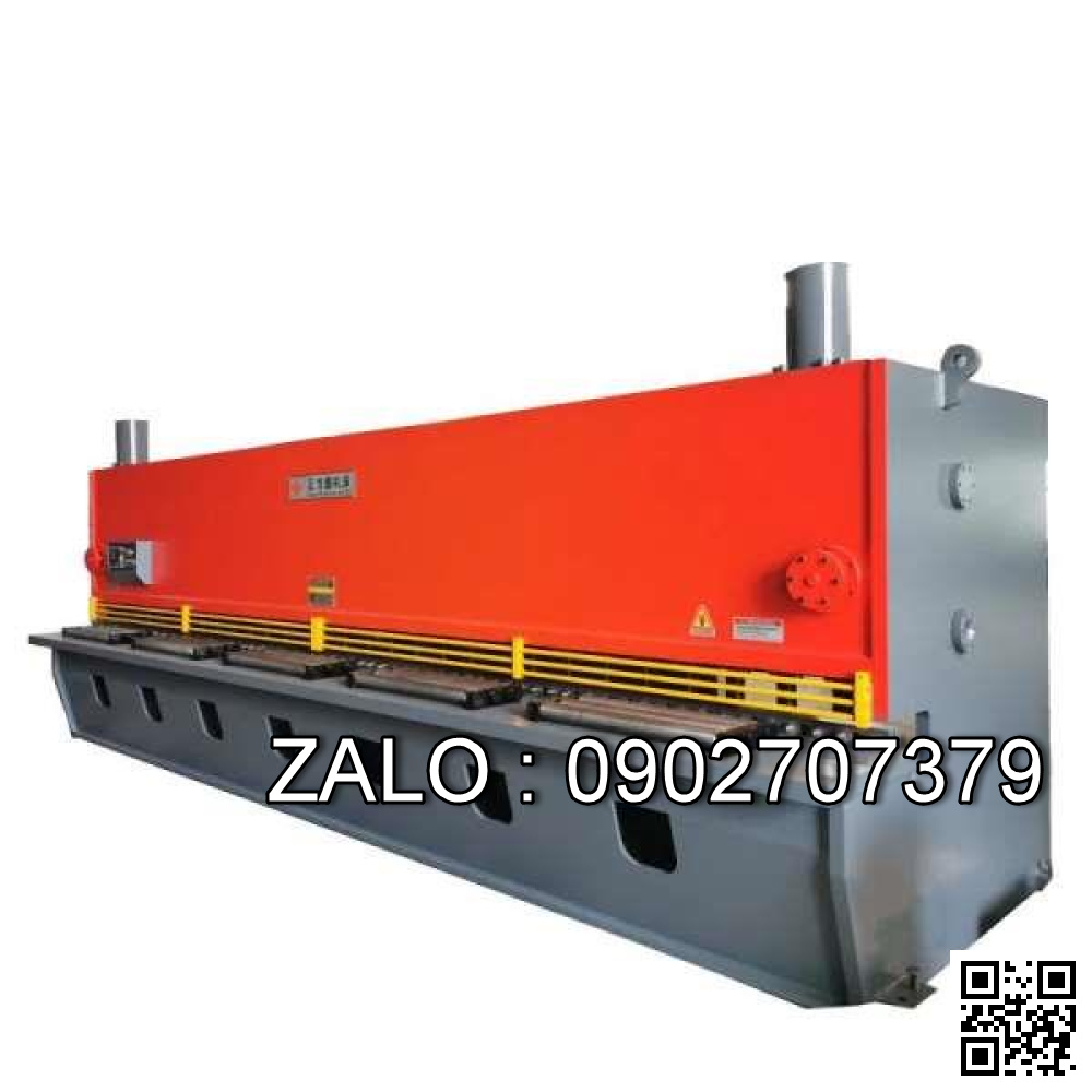 Máy cắt dây đồng CNC 8060