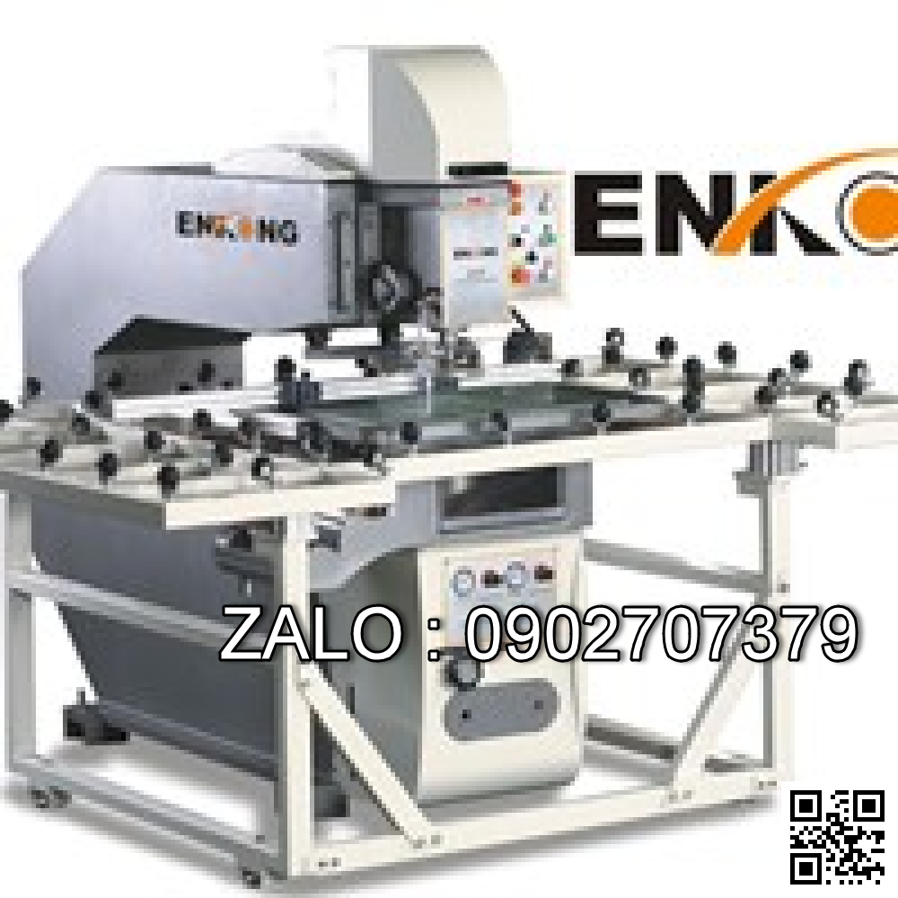 Máy khoan ngang ZJ130