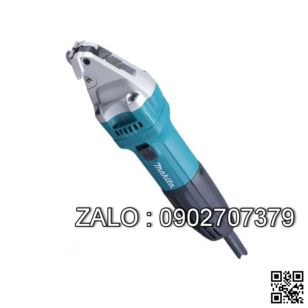 Máy cắt tôn Makita JS1601