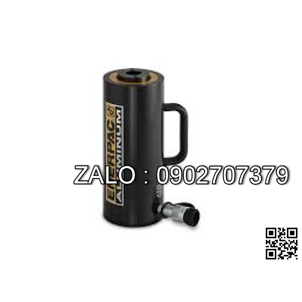 Bộ kích thủy lực rỗng tâm 150 tấn, 100mm Enerpac RACH-1504 sets