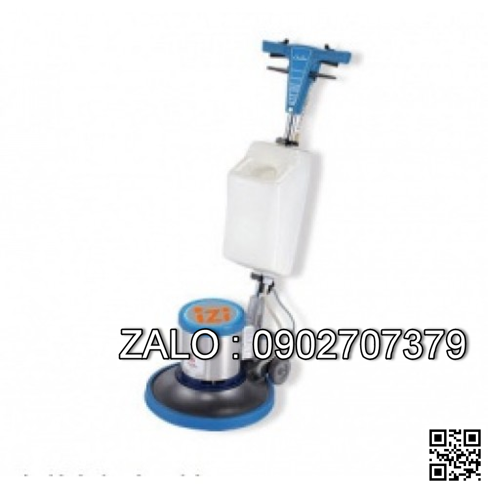 Máy chà sàn Jielimei JLM-YB767