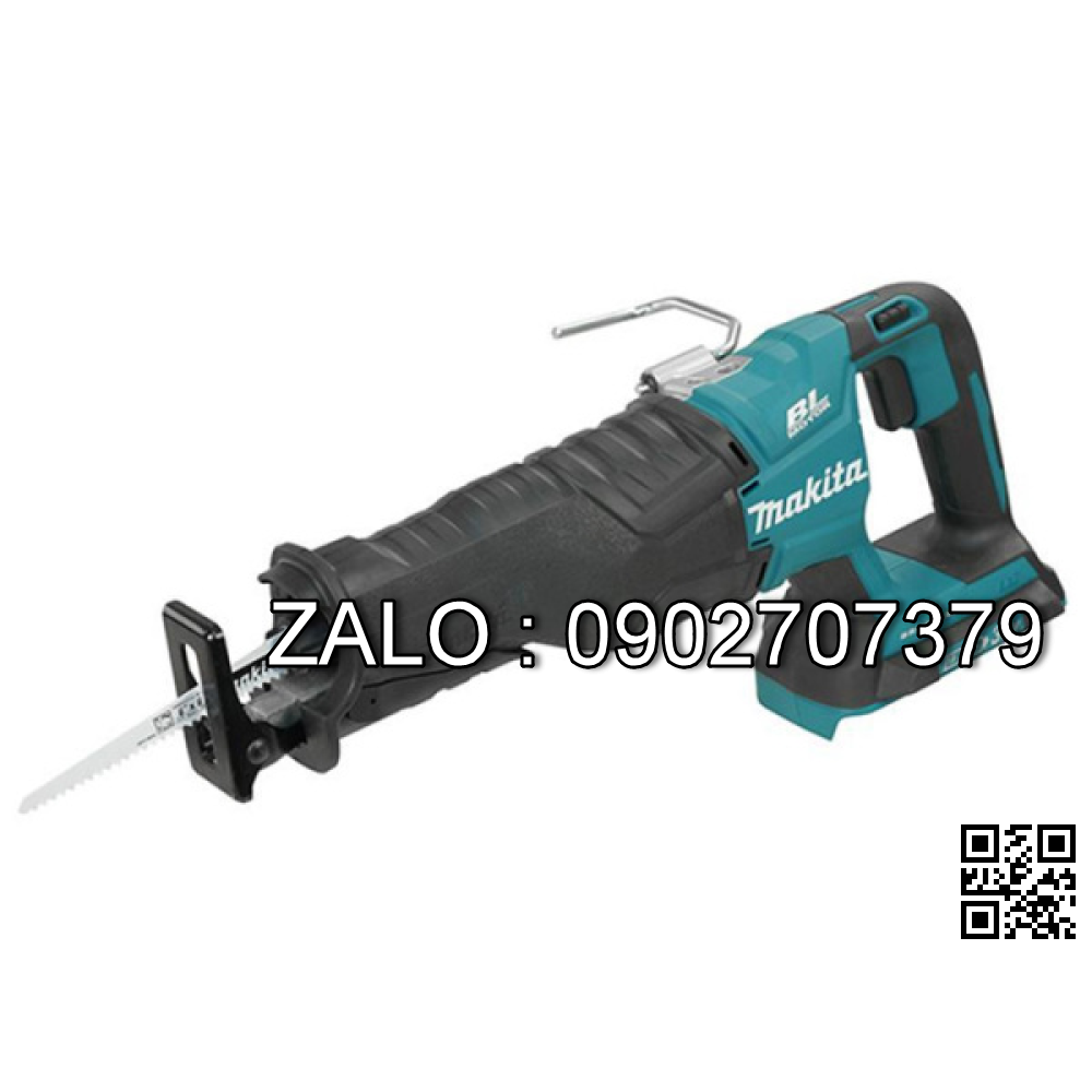Máy cưa lọng MJ397A