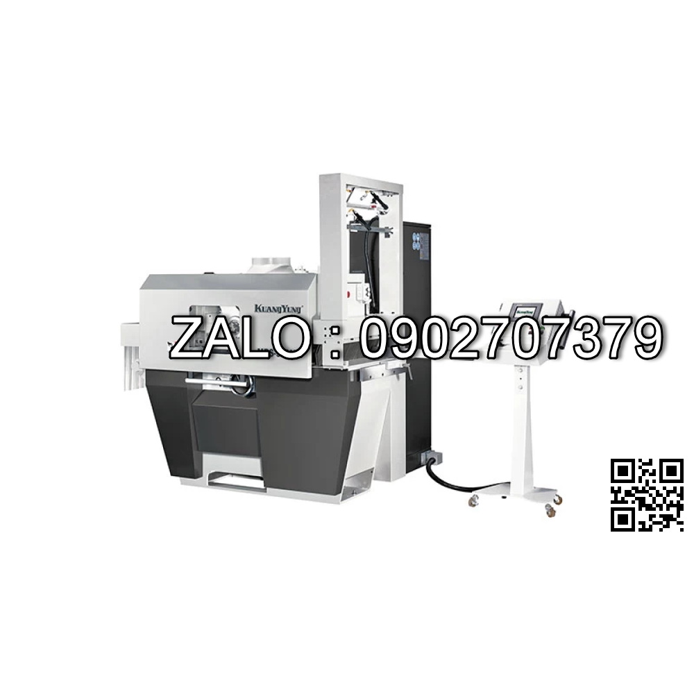 Máy cưa rong nhiều lưỡi MRS-300A
