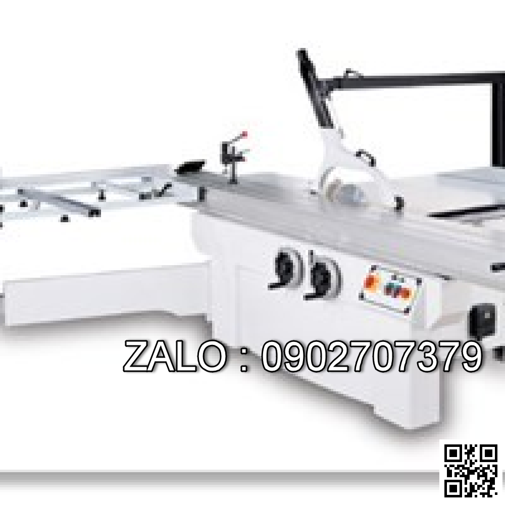 Máy cưa bàn trượt SSA-320