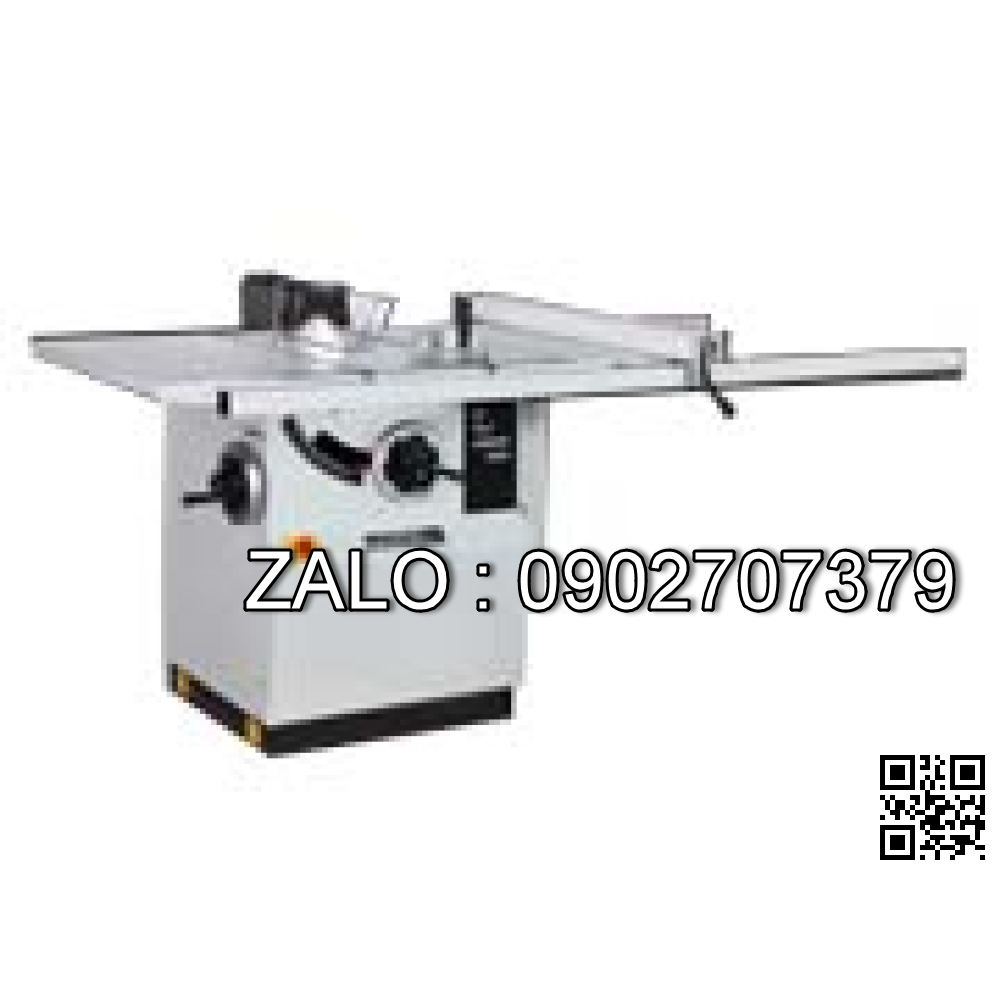 Máy cưa nghiêng trục MBS-350