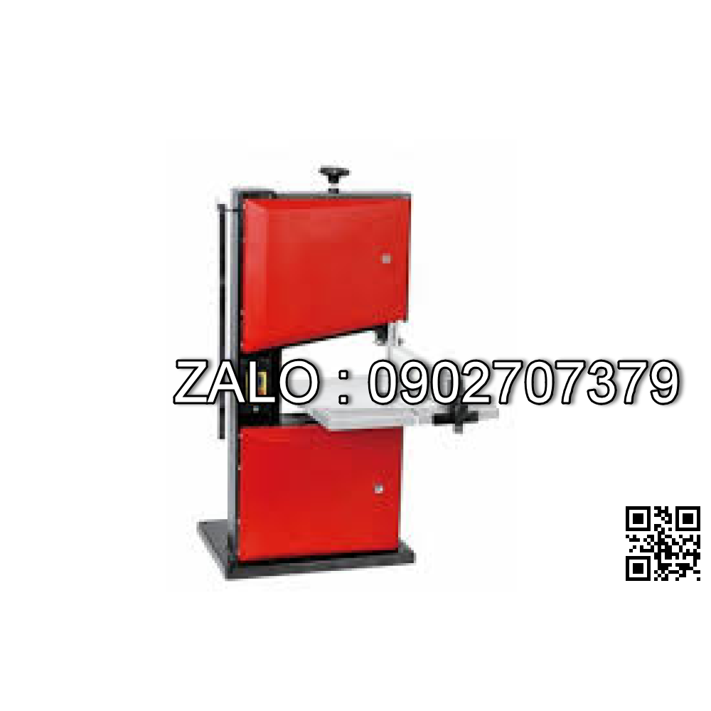 Máy cưa lọng D&D RBS250B