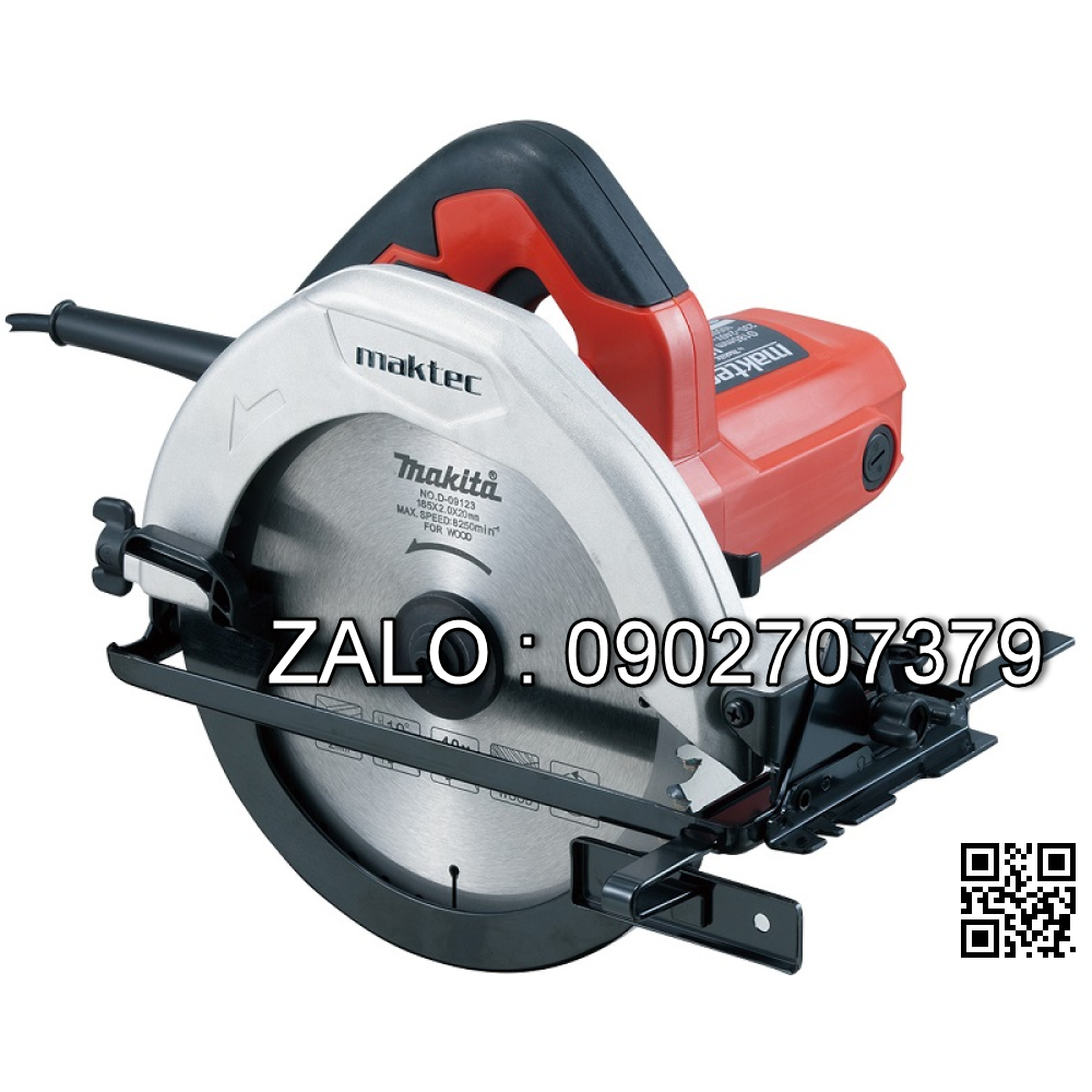 Máy cưa đĩa gỗ DEWALT DW352