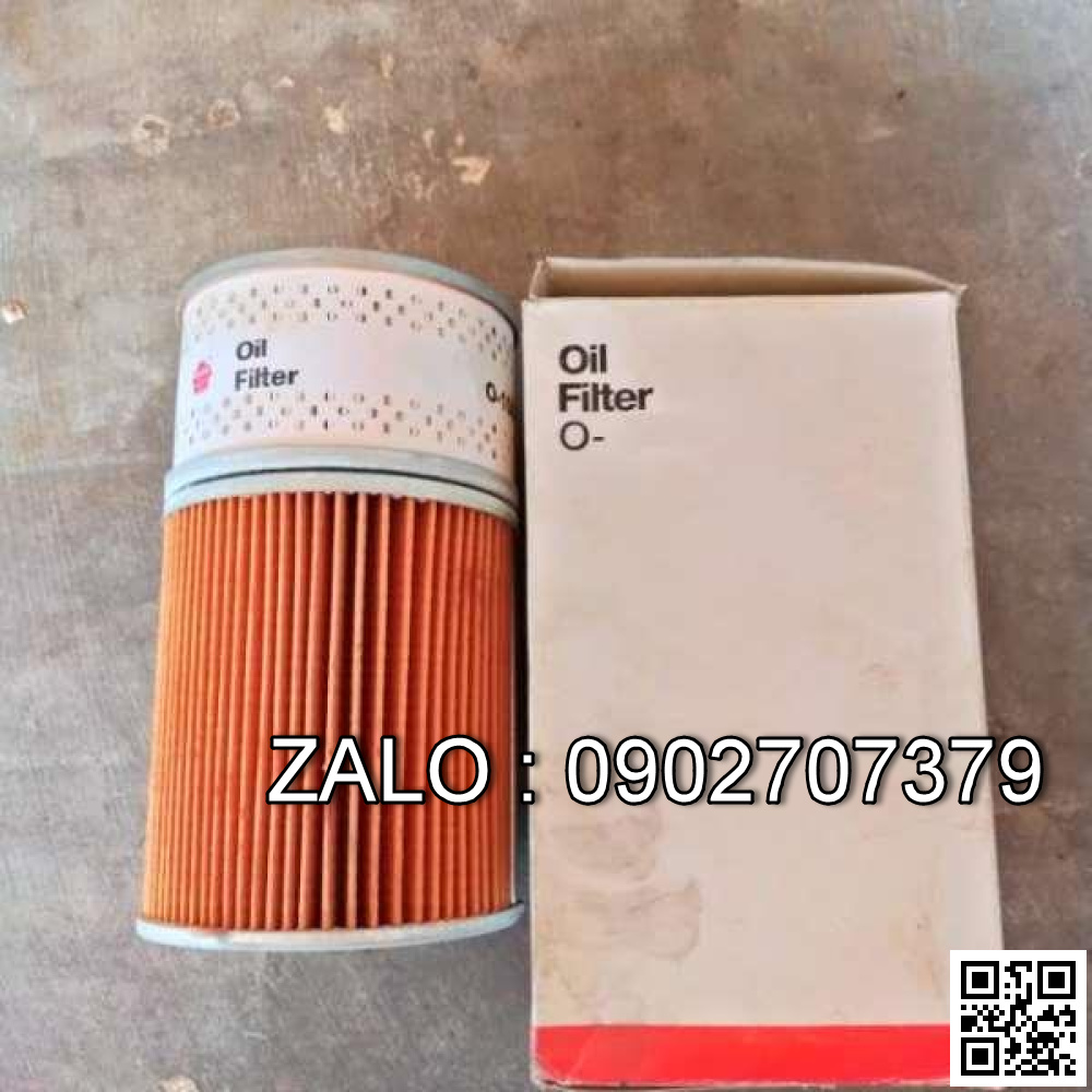 Lọc Sakura O-1006 O1006