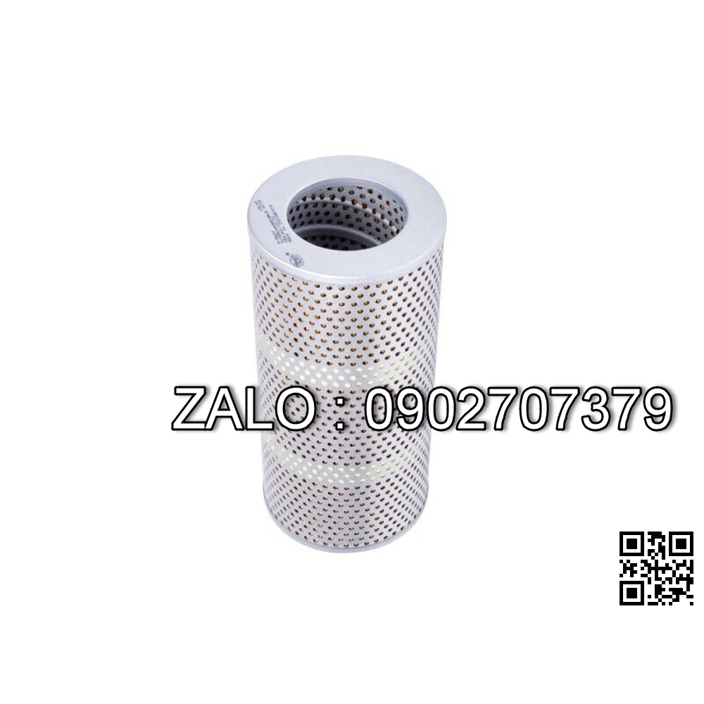 Lọc Sakura H-5607 H5607