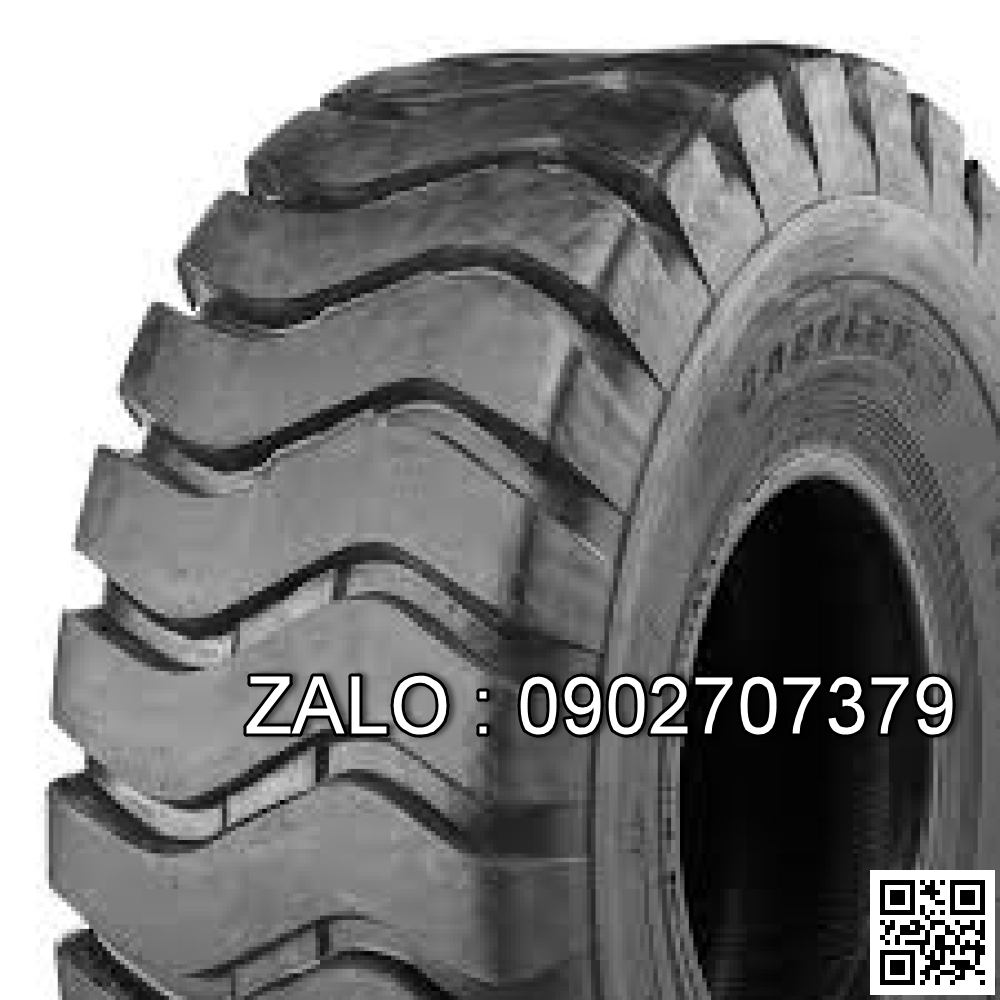 Lốp xe 68050R22.5 166D FLO TRAC
