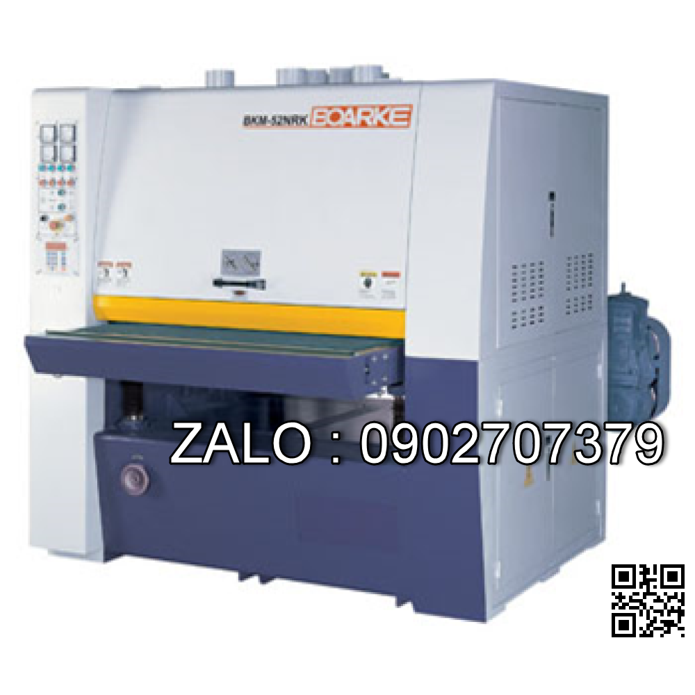 Máy chà nhám thùng SY-610NP