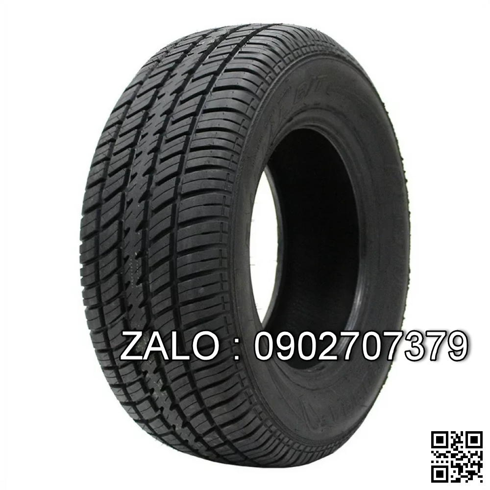 Lốp xe 210/95R18 108B TM600