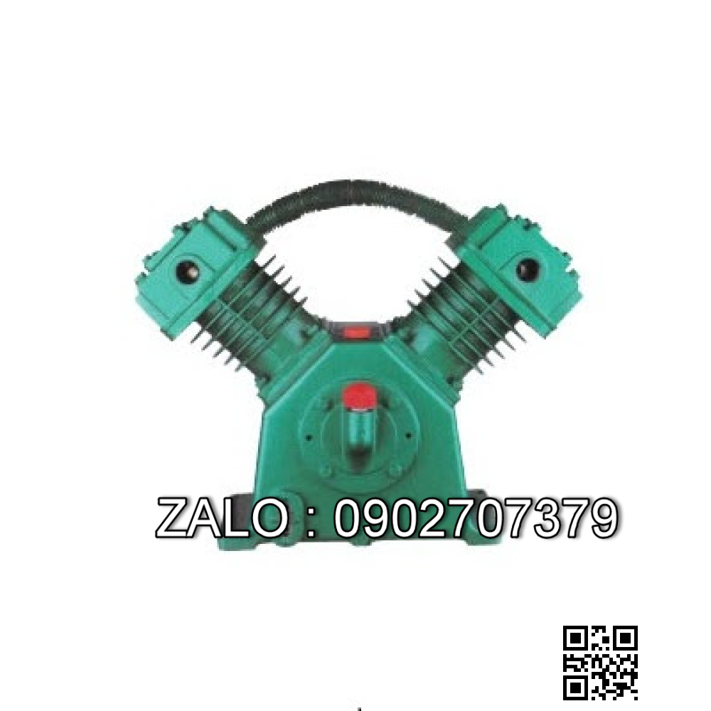 Đầu nén khí PEGASUS YAW3065