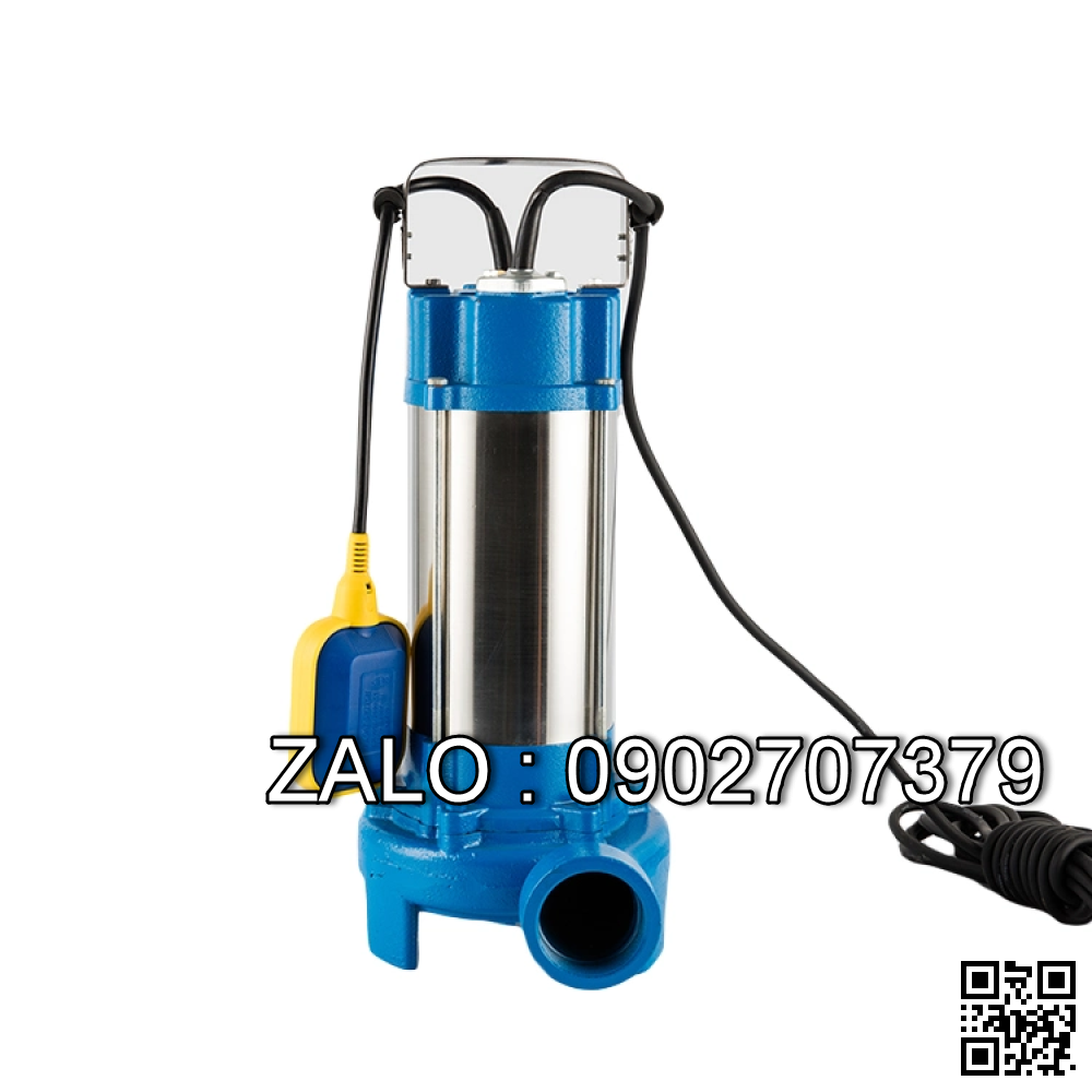 Máy bơm chìm V1500S