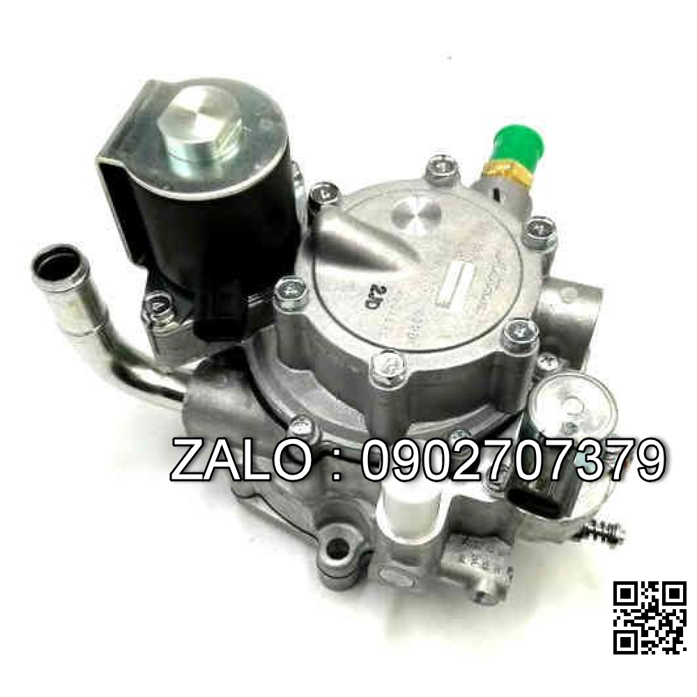 Bộ màng ga xe nâng TOYOTA 00591-17178-71
