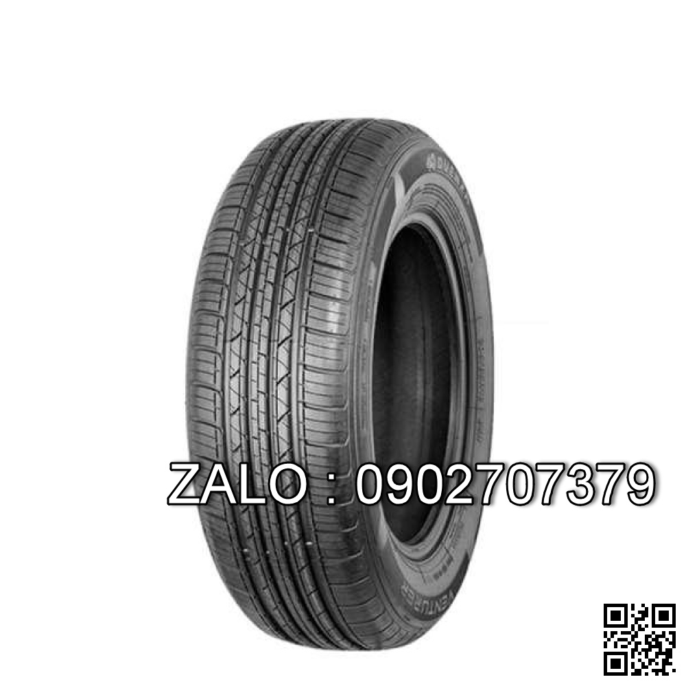 Lốp xe Kleber 32070R20 123A8120B S8L