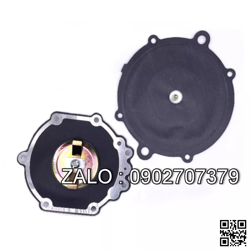 Bộ màng ga xe nâng TOYOTA 4Y/8FGN15-30