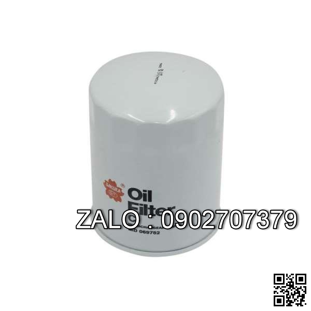 Lọc Sakura C-1821 C1821