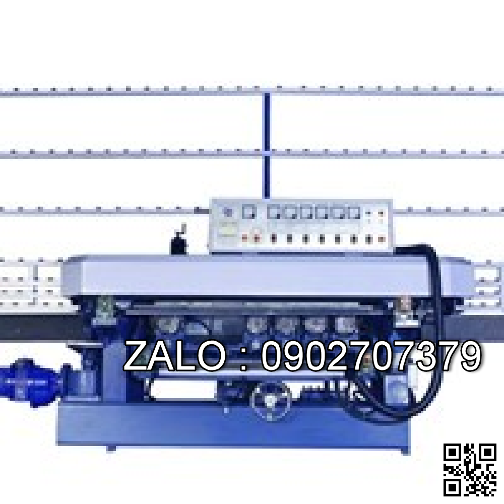 Máy mài kính phẳng cạnh mờ YD-BM-9