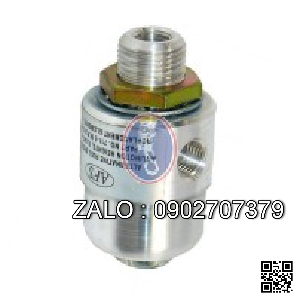 KIT-Lọc dầu REPAIR R-20-11 LP