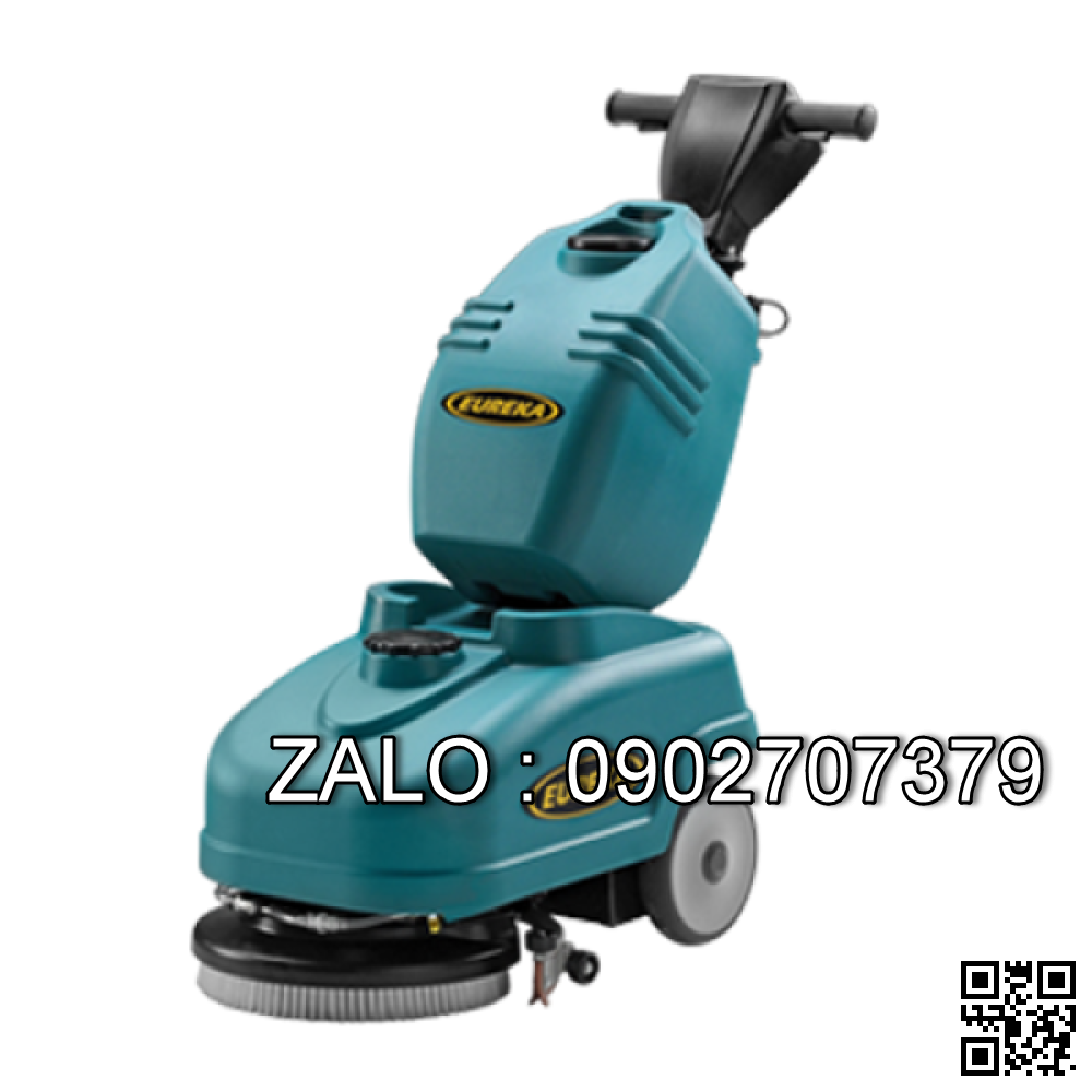 Máy chà sàn liên hợp Eureka E65