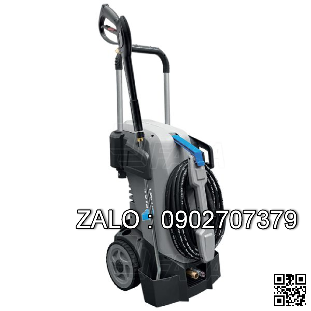 Máy phun rửa áp lực cao công nghiệp Fasa ERIE 1409XP (1 pha)