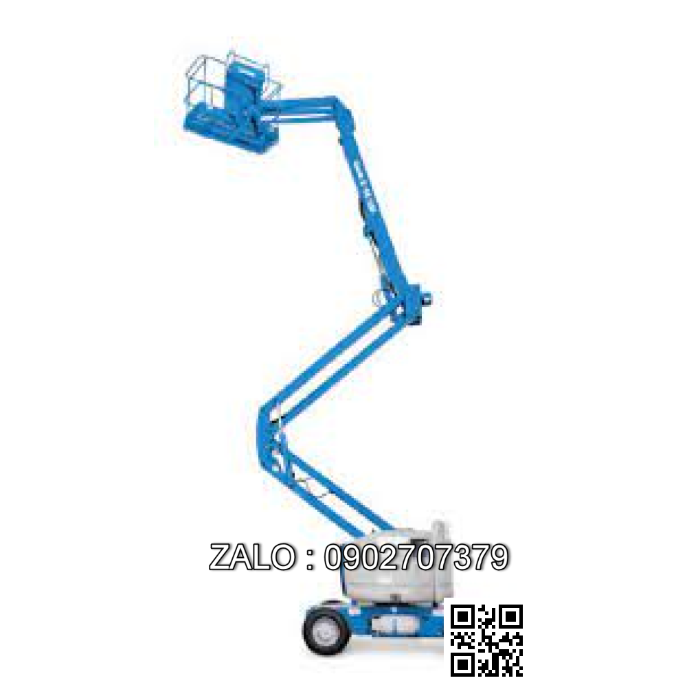 Xe nâng người GENIE Z 45/22