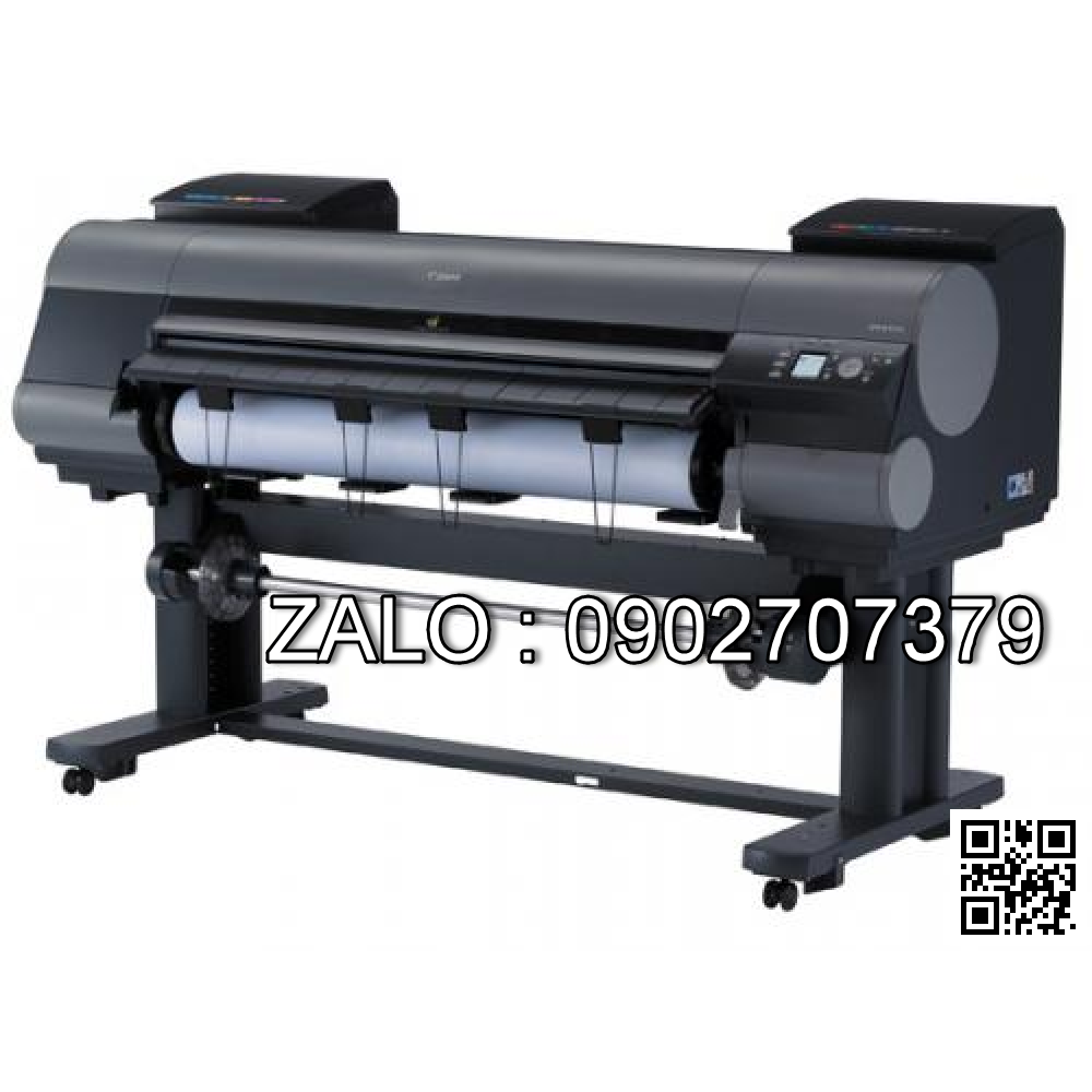 Máy cắt decal Mimaki CG-130SRII