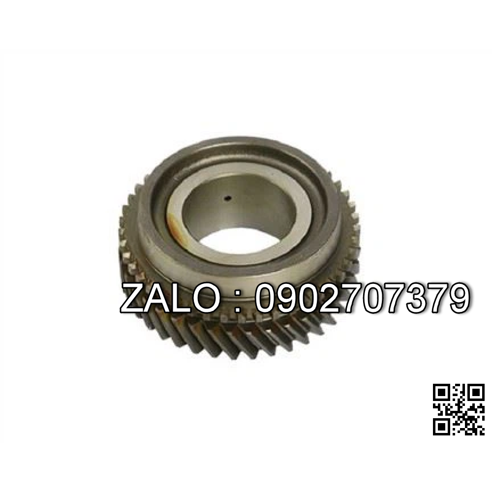 Nhông hộp số Heli H0E93-40831