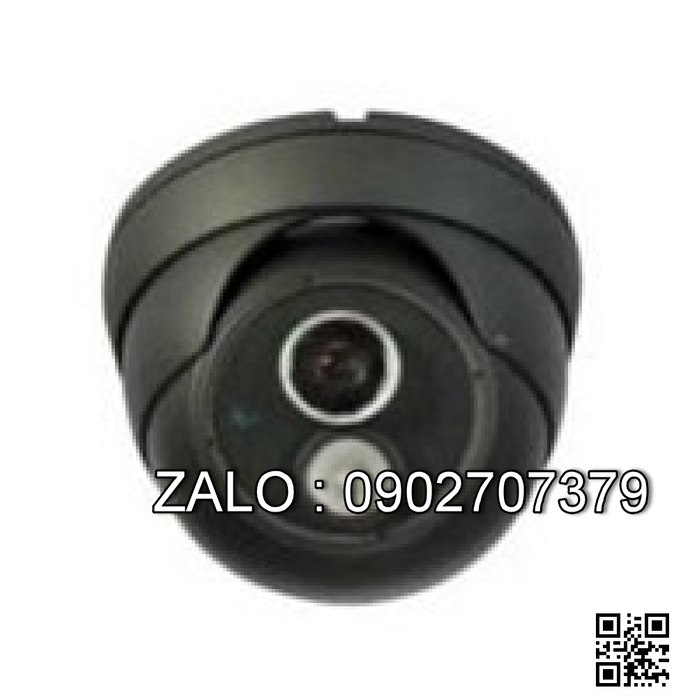 Camera quan sát Beieot BT-HNDR