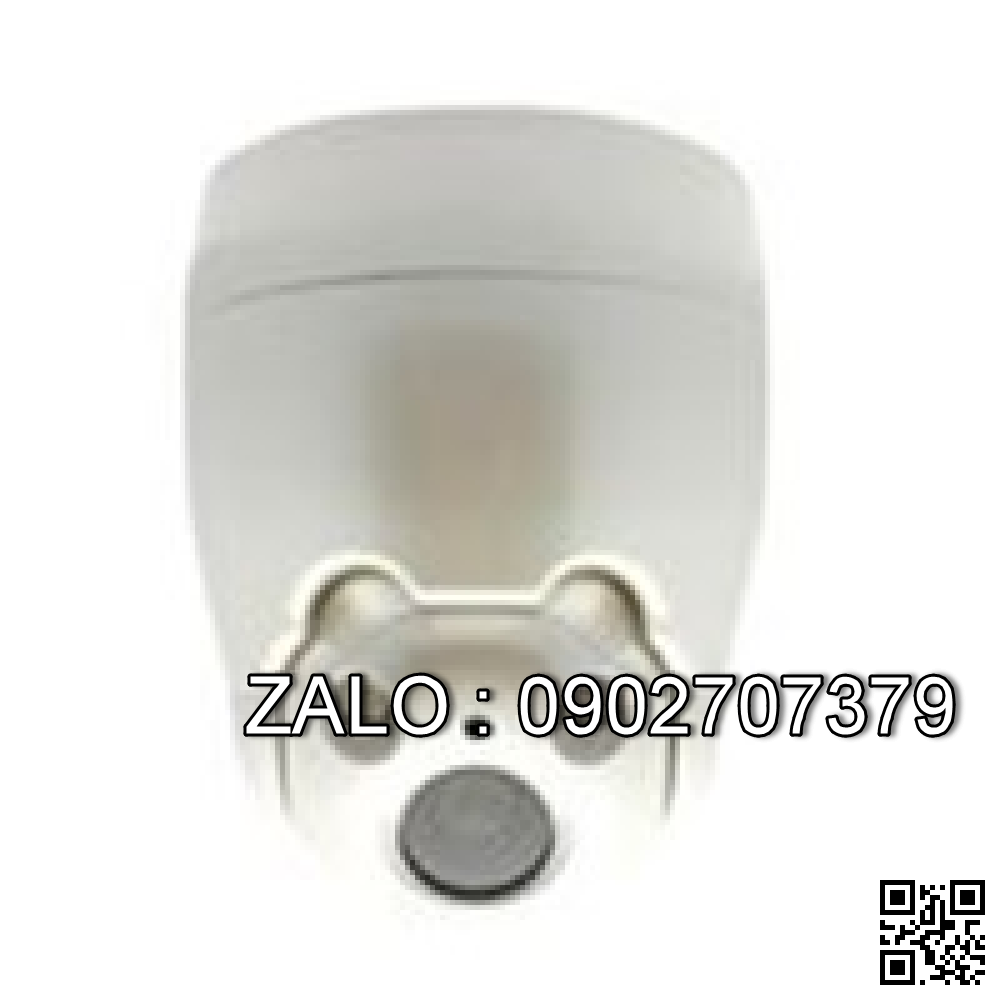 Camera quan sát ANRI ARCAU80SQP