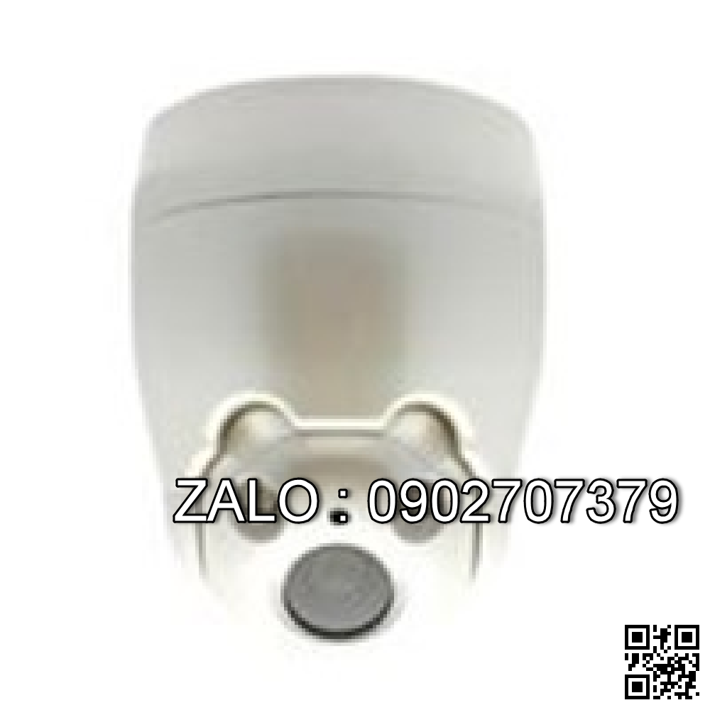 Camera quan sát ANRI ARCACD60SQP